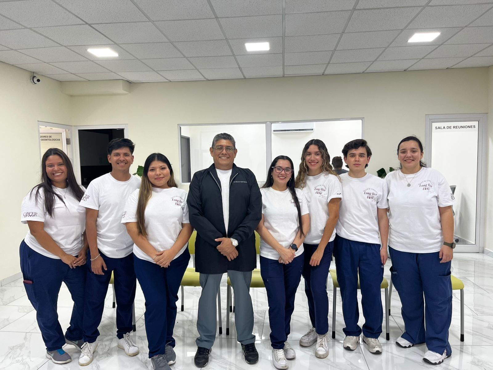 WhatsApp Image 2025 10 21 at 3.50.43 PM