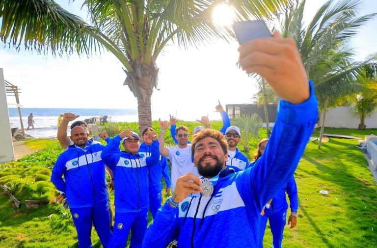 WhatsApp Image 2025 10 21 at 4.52.57 PM 16 768x506 1