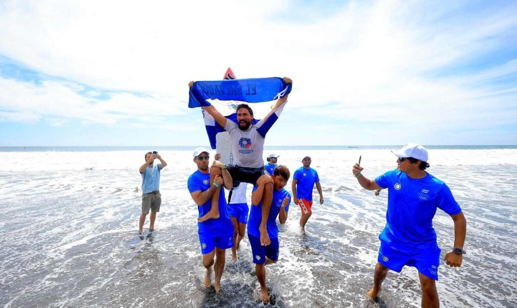 WhatsApp Image 2025 10 21 at 4.52.57 PM 9 1024x610 1