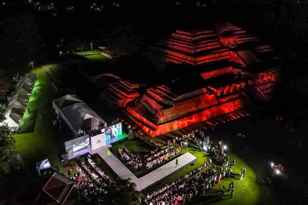 WhatsApp Image 2025 10 26 at 9.22.14 AM 1