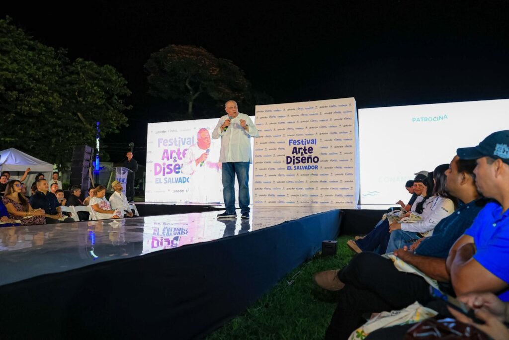 WhatsApp Image 2025 10 26 at 9.22.14 AM 2