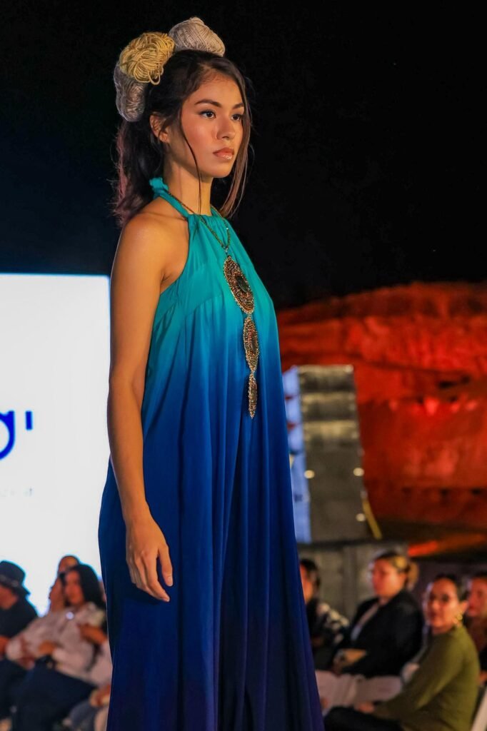 WhatsApp Image 2025 10 26 at 9.22.14 AM 3