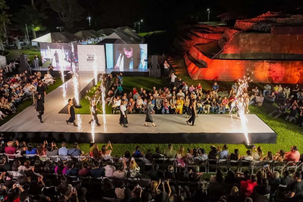 WhatsApp Image 2025 10 26 at 9.22.14 AM 4