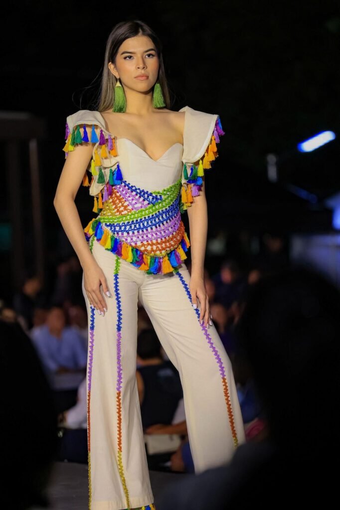 WhatsApp Image 2025 10 26 at 9.22.14 AM