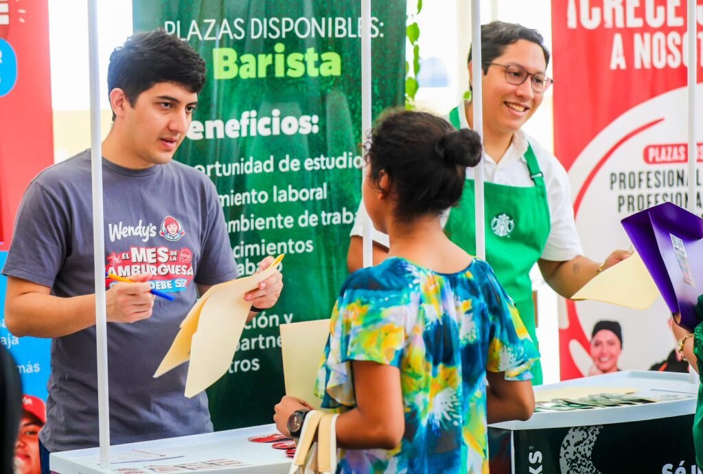 WhatsApp Image 2025 10 28 at 12.54.39 PM