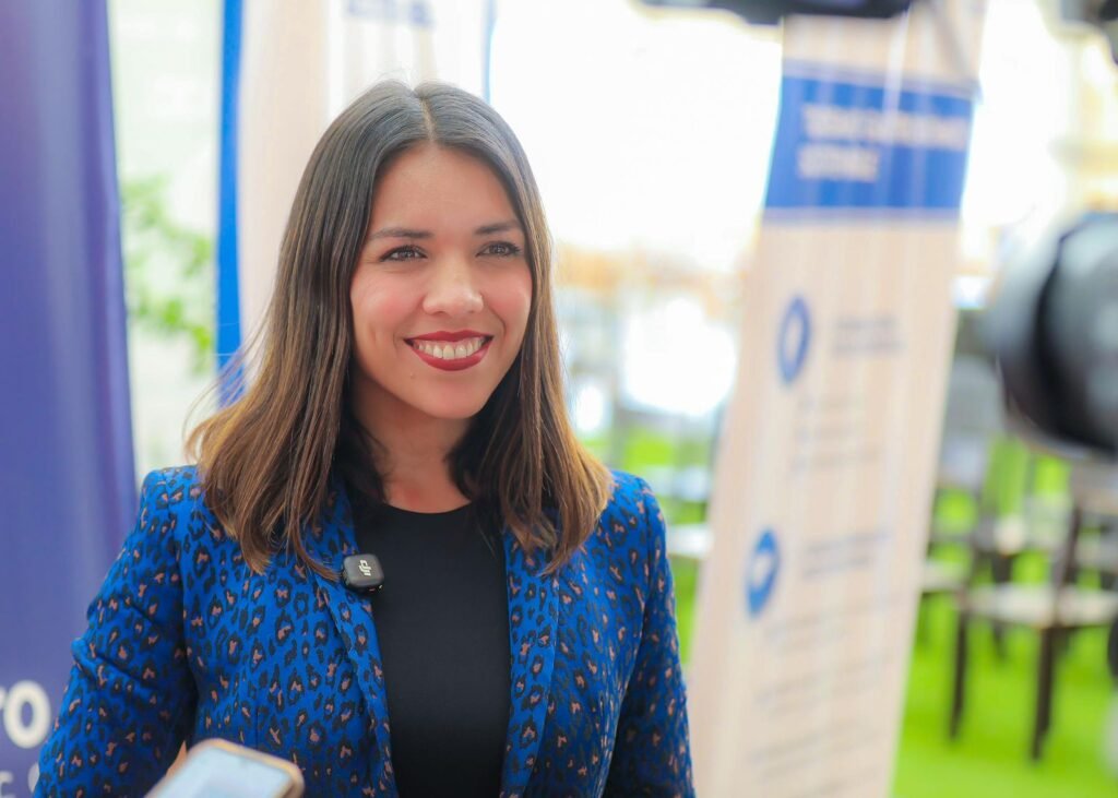 WhatsApp Image 2025 10 28 at 12.54.40 PM 1