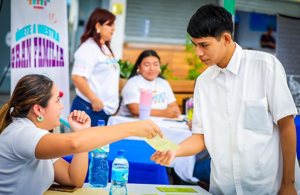 WhatsApp Image 2025 10 28 at 12.54.40 PM 2