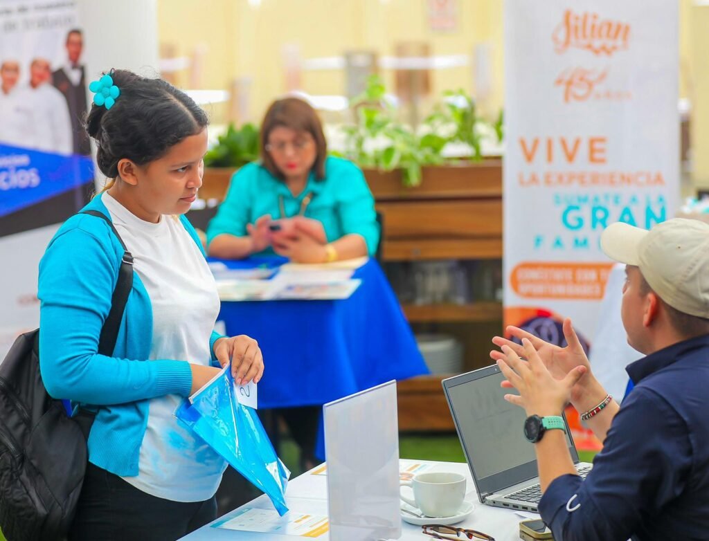 WhatsApp Image 2025 10 28 at 12.54.40 PM 3