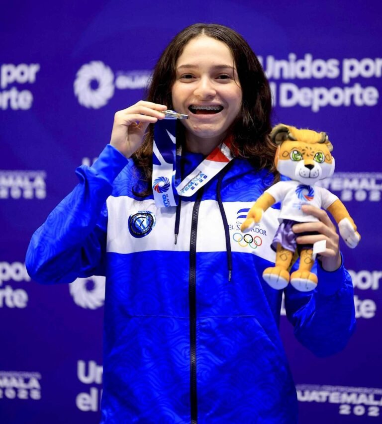 WhatsApp Image 2025 10 28 at 9.34.55 PM 2 768x853 1