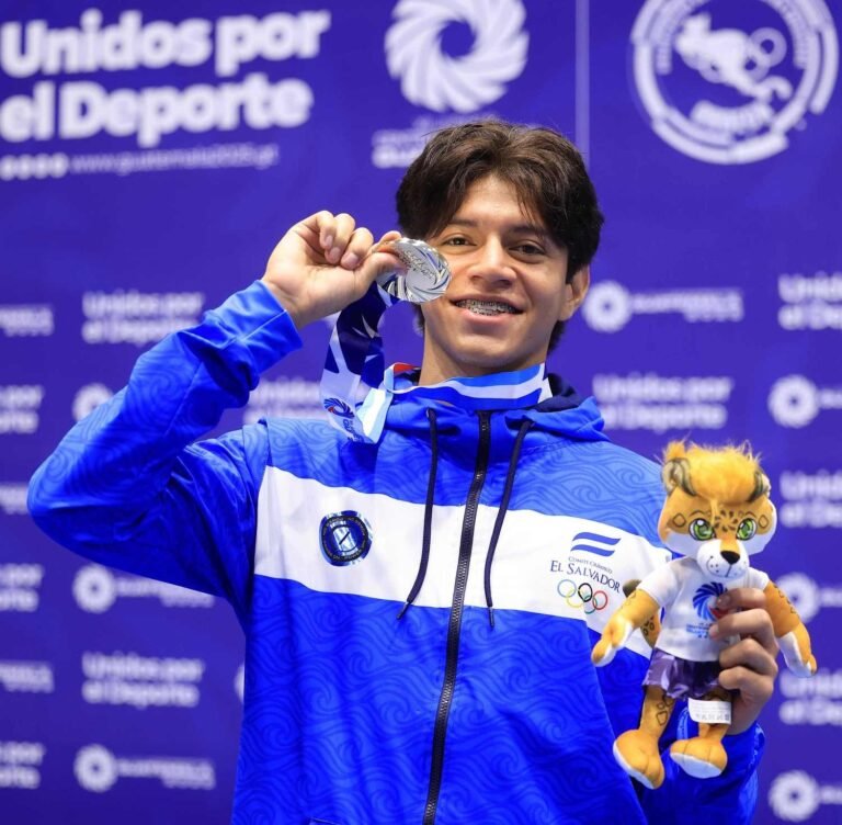 WhatsApp Image 2025 10 28 at 9.34.55 PM 3 768x752 1