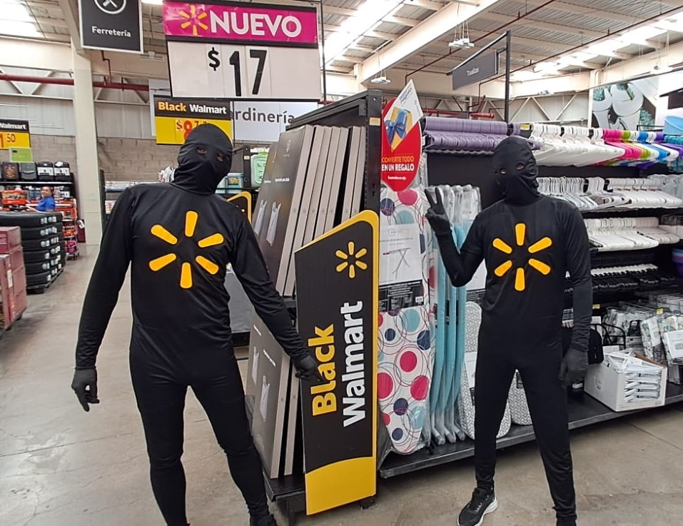 WhatsApp Image 2025 10 29 at 10.11.26 AM