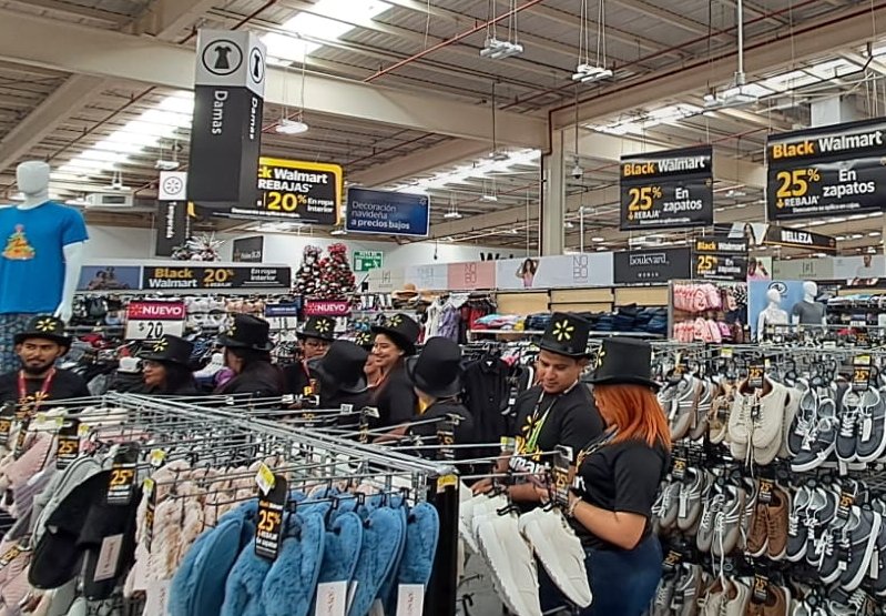 WhatsApp Image 2025 10 29 at 10.11.55 AM