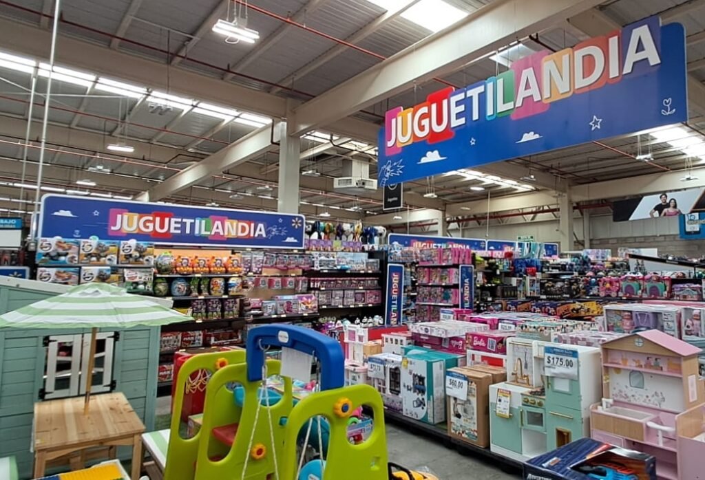 WhatsApp Image 2025 10 29 at 10.11.56 AM 2