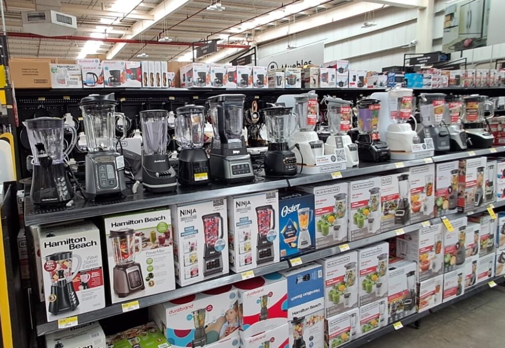 WhatsApp Image 2025 10 30 at 7.22.41 AM 1