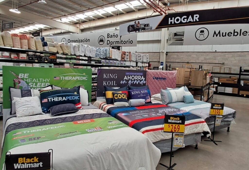 WhatsApp Image 2025 10 30 at 7.22.41 AM