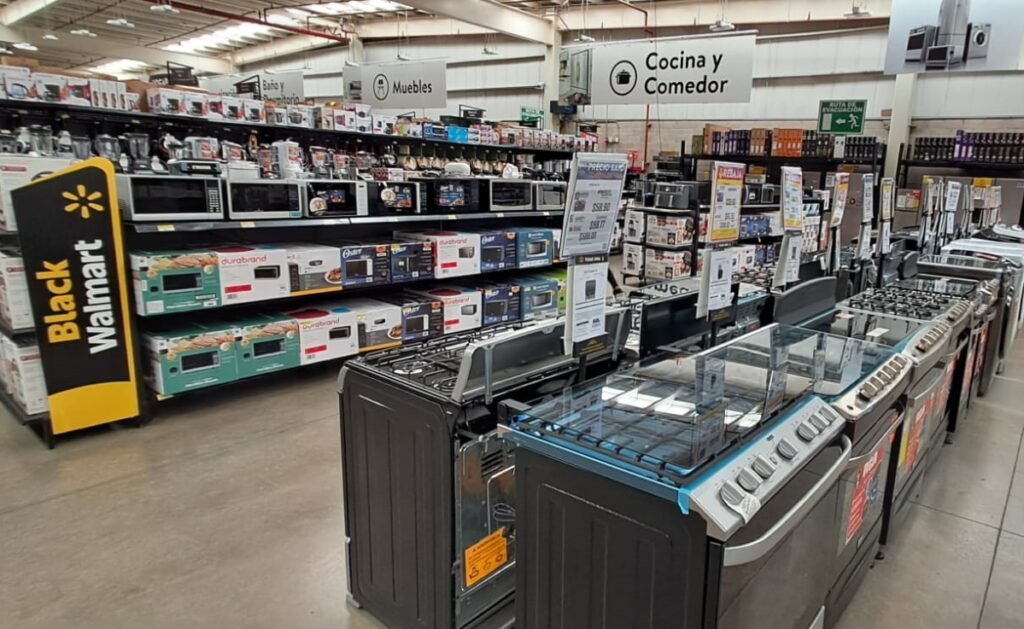 WhatsApp Image 2025 10 30 at 7.22.41 AM 2