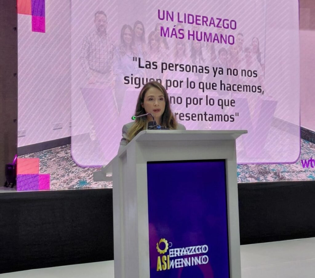 e34fac11 6ebc 4c75 b613 f30e00f82405