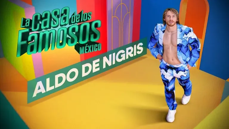 ¡Aldo de Nigris conquista La Casa de los Famosos México 2025 y se lleva 4 millones de pesos! 2 image 119