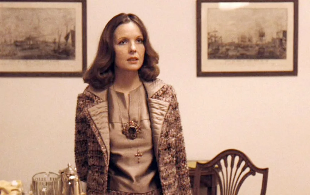 Muere la actriz Diane Keaton a los 79 años de edad. 3 image 252