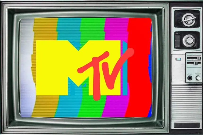 MTV apagará definitivamente su señal tras 44 años de historia. 2 image 386