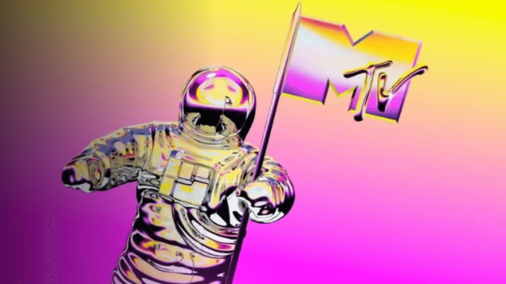 MTV apagará definitivamente su señal tras 44 años de historia. 3 image 387
