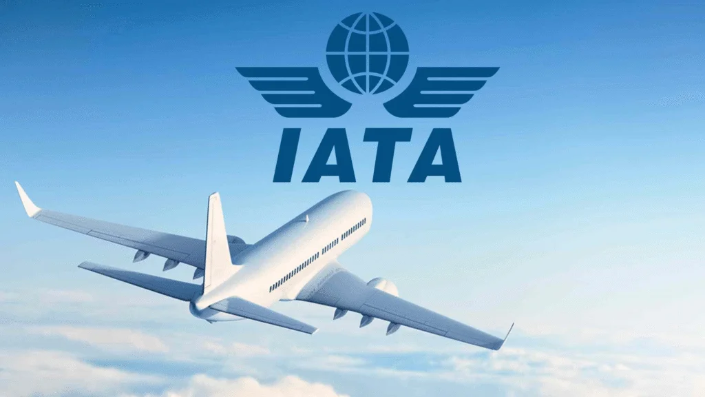 El Salvador será por primera vez sede de un Día de la Aviación organizado por IATA 1 image 491