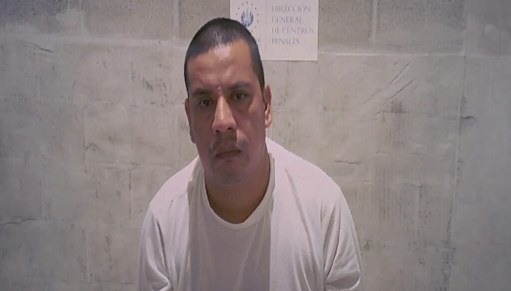 img 20251009 wa01473985174710160180441