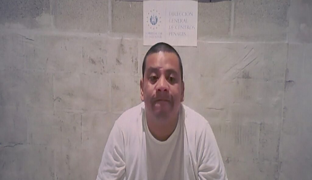 img 20251009 wa01488271441759303037223