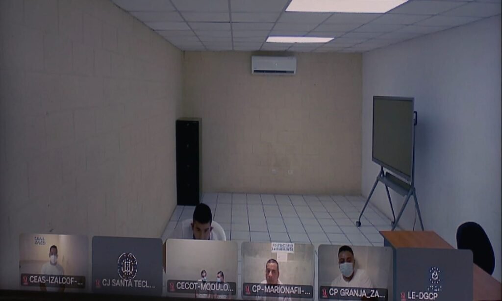 img 20251009 wa01492030894694891341742