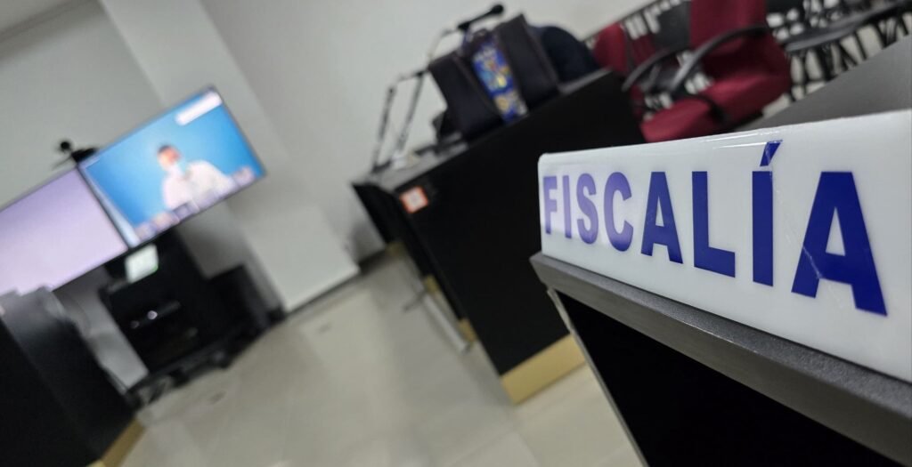 img 20251009 wa01543224110558453965524