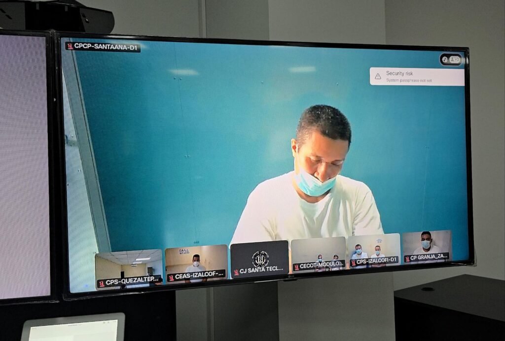 img 20251009 wa01564936235663905766052