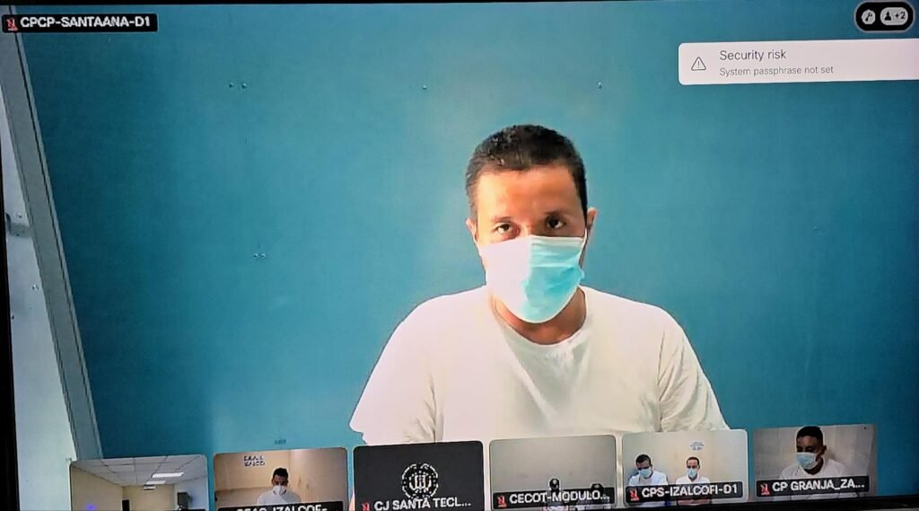 img 20251009 wa01606425021493214231428