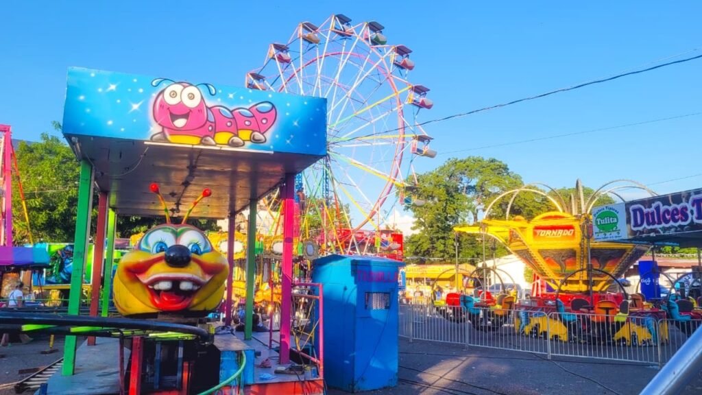 06461cdb b663 4678 9c62 b76cd9b57dd9