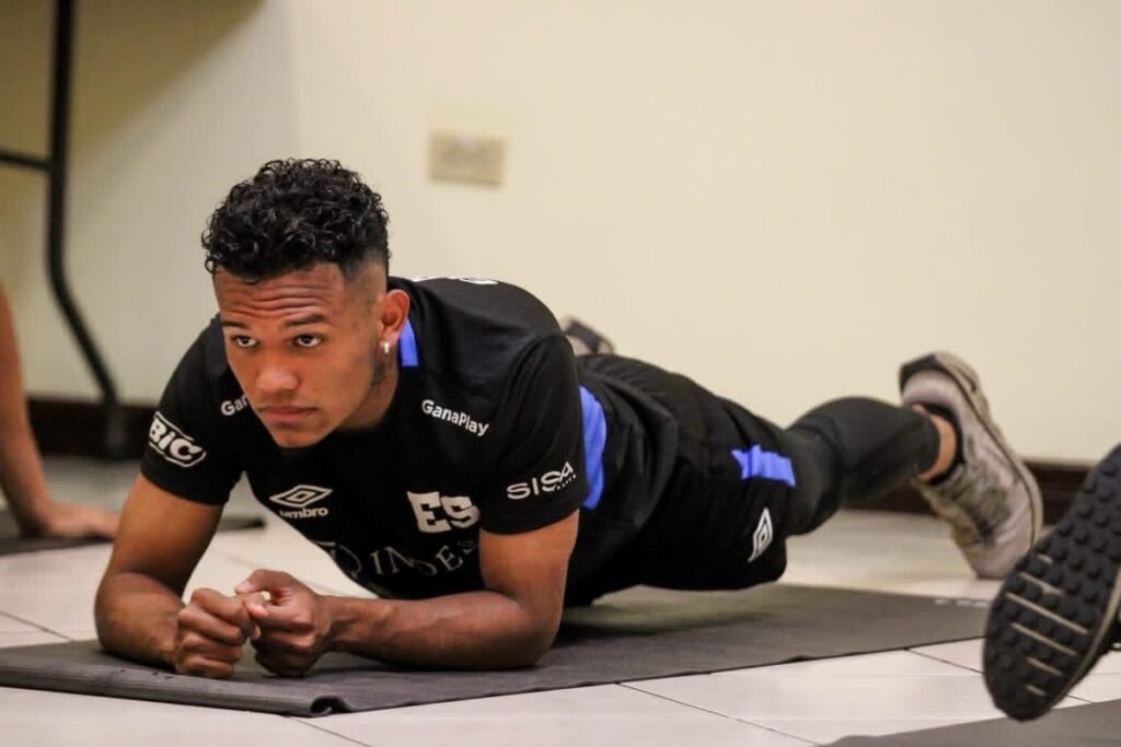 099ec9b7 0079 4be8 a956 edbe38df639c 1299 000000c686ad5c40 file