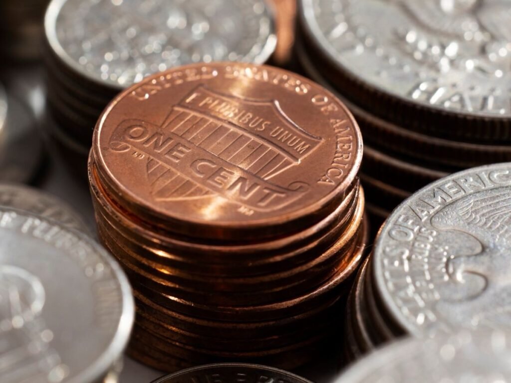 0e9280ba bca3 46f6 b323 fa7642a70e48 14446 000008060e04d38a file