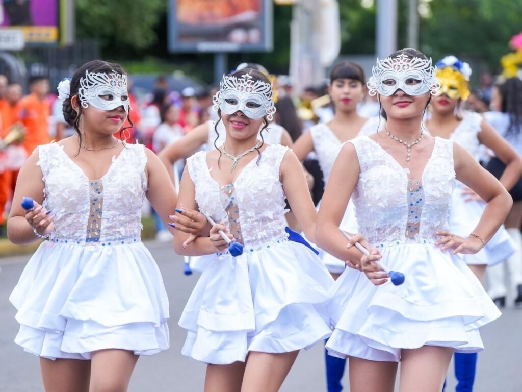 1d462353 12a3 4c8f a2c5 faf05f82121b 51067 000014088b4a16ca file