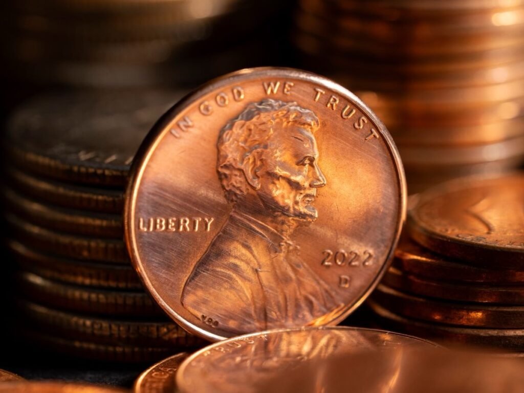 1e8b73bf 9edf 4453 8419 66c35531b3bf 14446 00000805f8745986 file