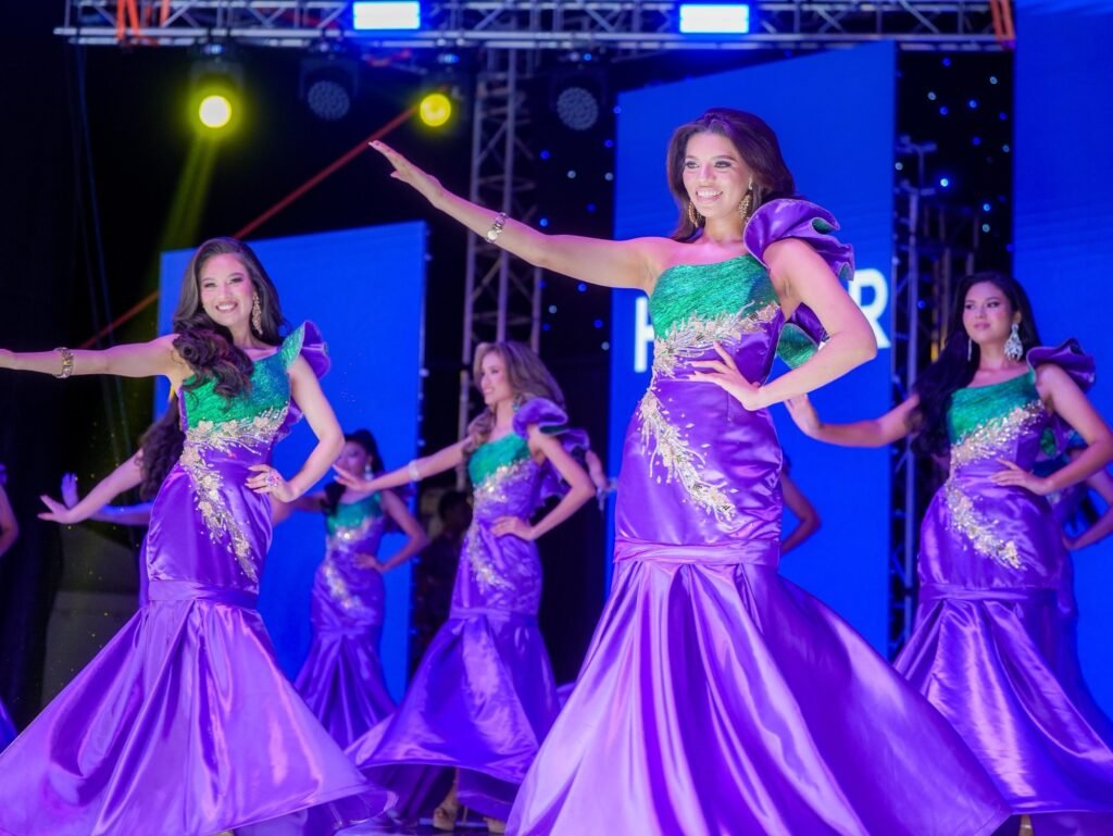 2bdc8a48 84e4 4ec9 aada 06f10967db58 51067 0000141ff5a0ff15 file