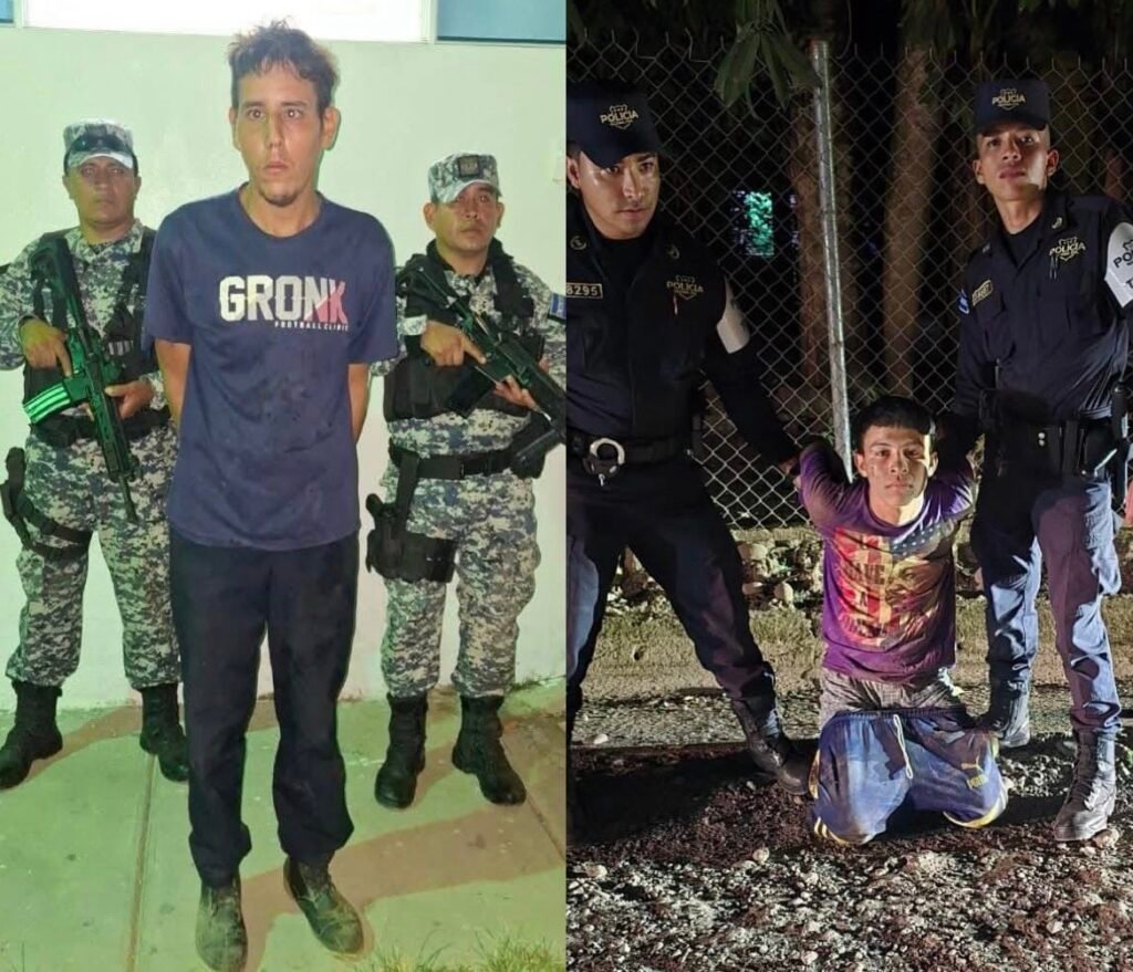 38edee52 66a2 4949 955e 91ea8ed16ca9 3