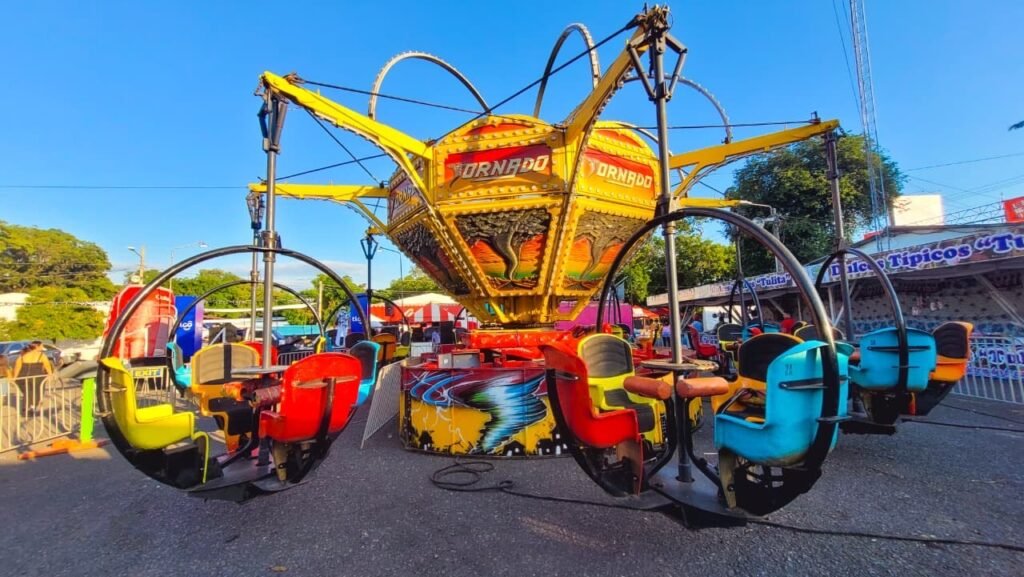 3a69a37c c6c5 444a a17a 1704cac7cd31 2