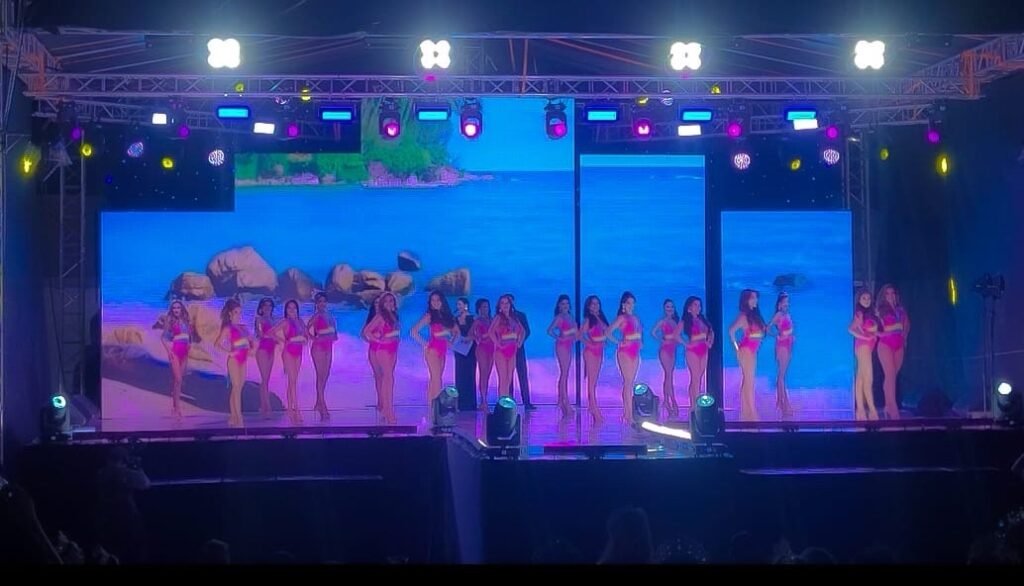 3cb84d84 afdb 4676 a0f7 c405ecbd238d 51067 00001420bd160cb6 file