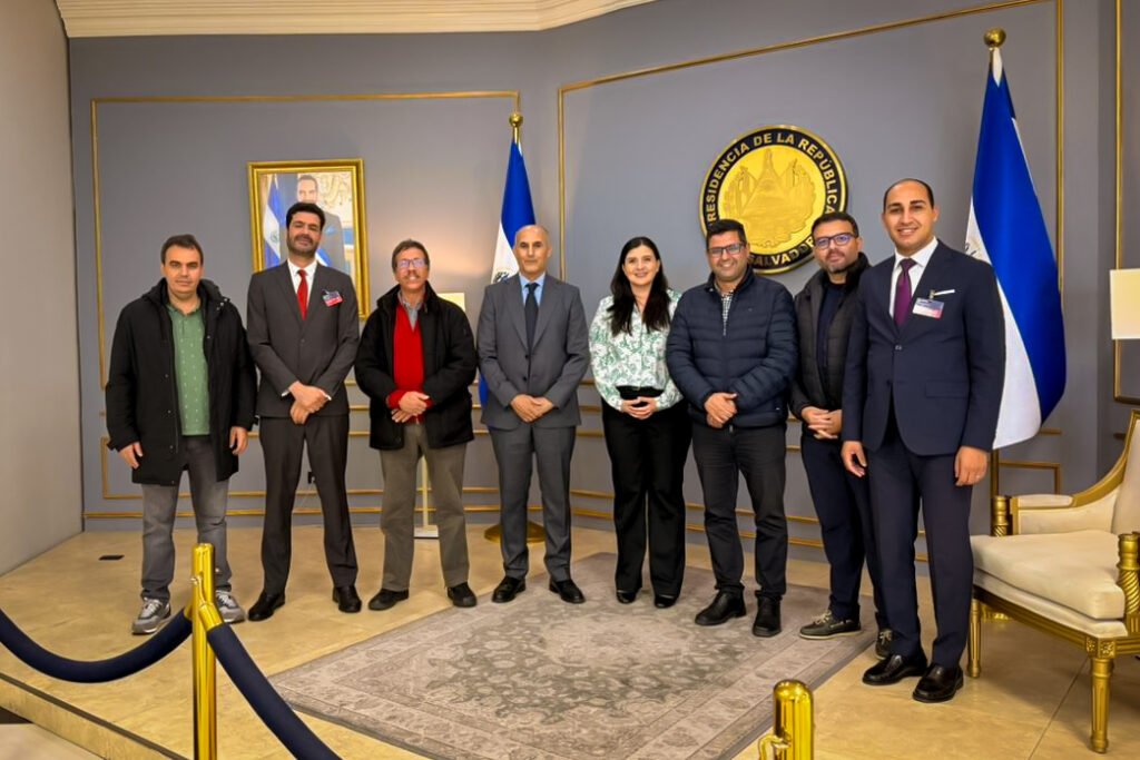 450a3a76 1825 45f4 bbd3 e92504dee894