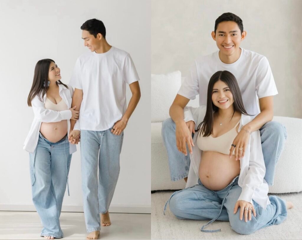 4abc359b c1f0 427d 90c5 5123d032b68a 3