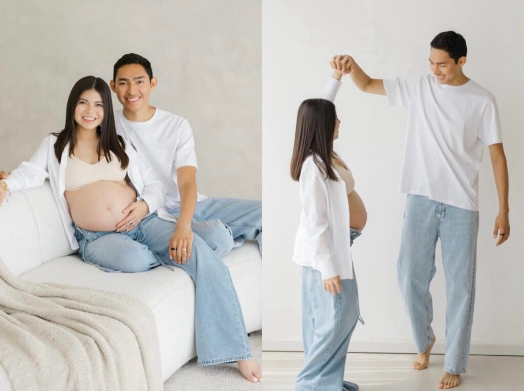 4abc359b c1f0 427d 90c5 5123d032b68a 4