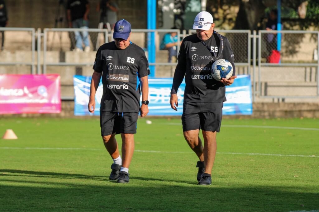 4bd2350c 9c78 41ce ba89 66bf87101688 1299 000000c62369c2da file