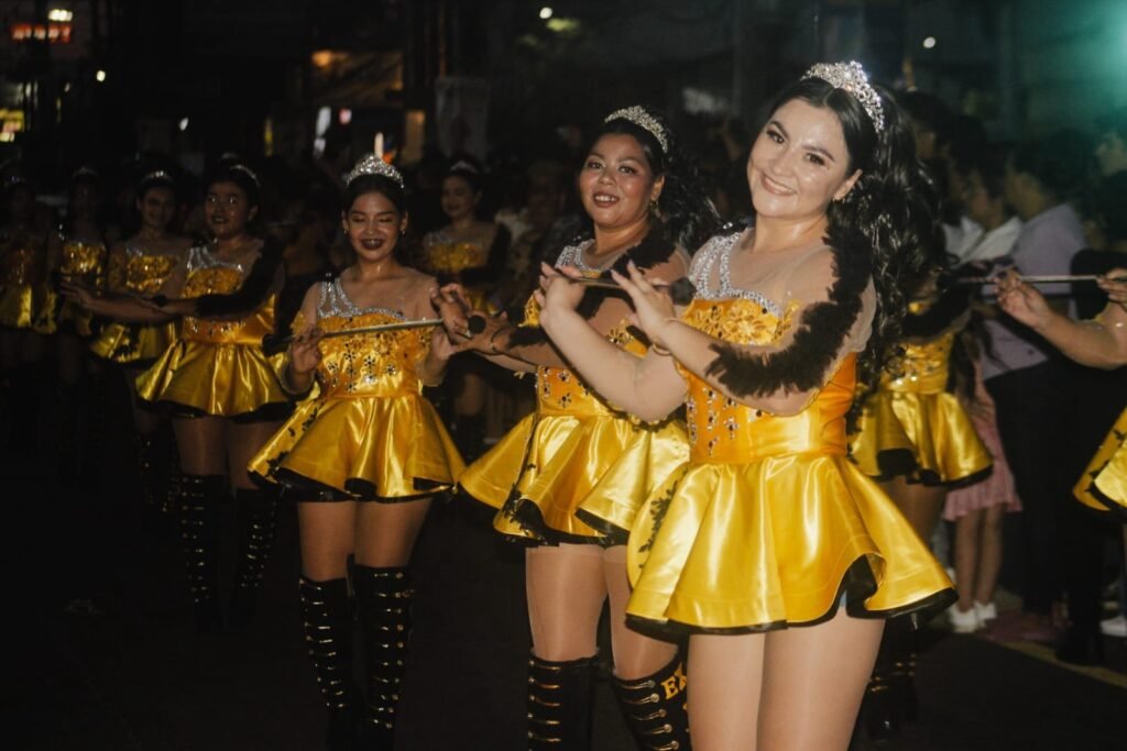 5193c13c d75c 473a ae8f e5104630dd34 51067 00001408a5a8608b file