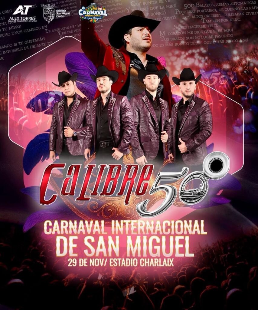 533e739d e5d2 4993 8c5e f88673156ded 51067 0000140aeceb2818 file