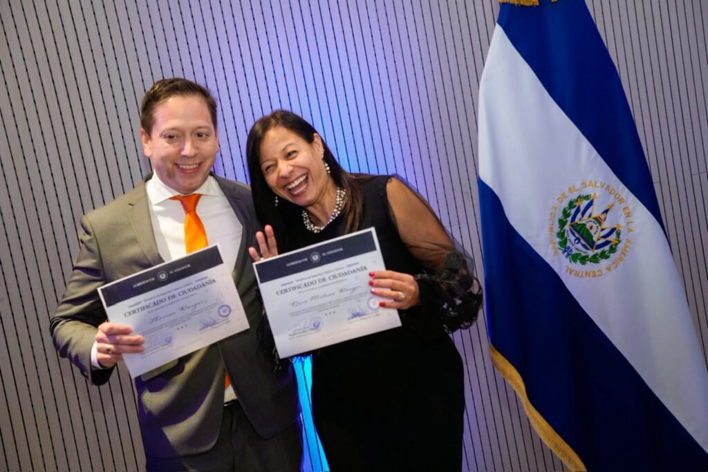 571146699 1161777306048311 4760718186833732377 n