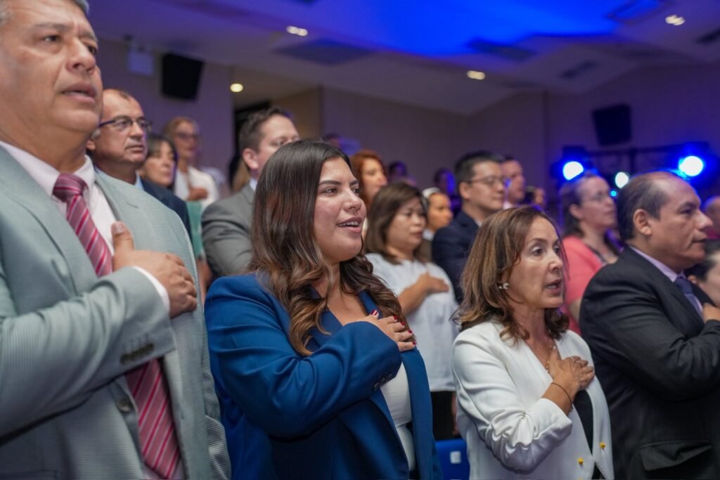 571234455 1161777409381634 1711911891181455948 n