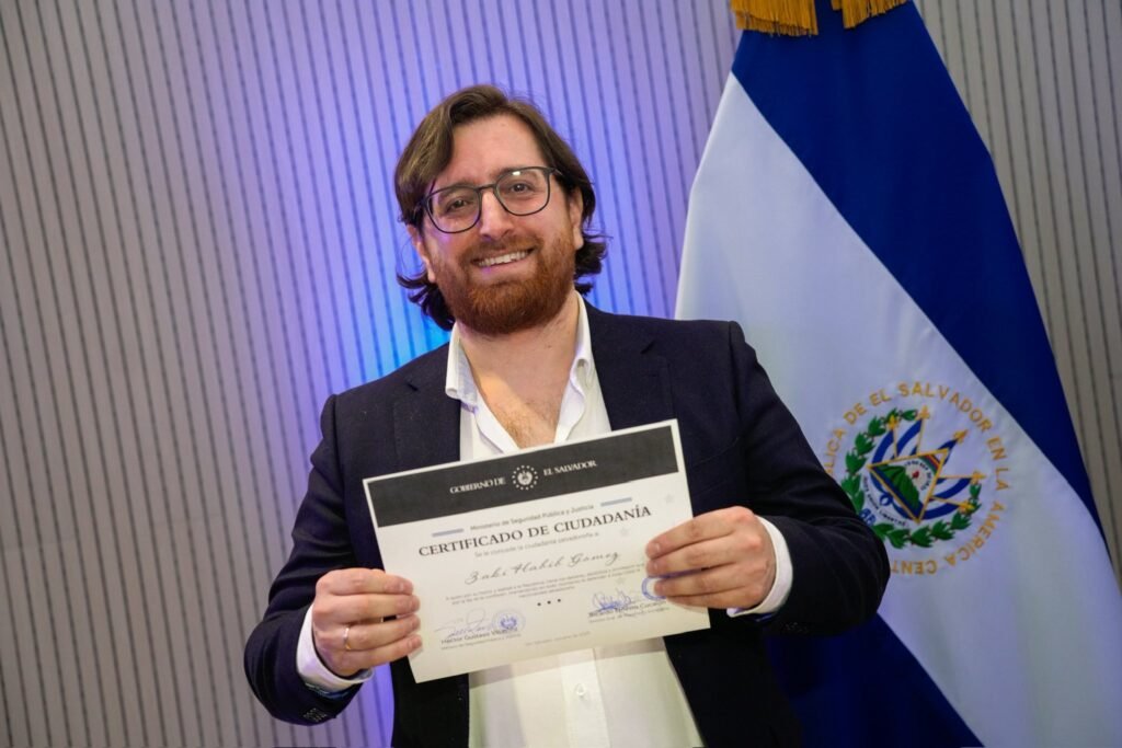 571249801 1161777362714972 4516764577526438286 n